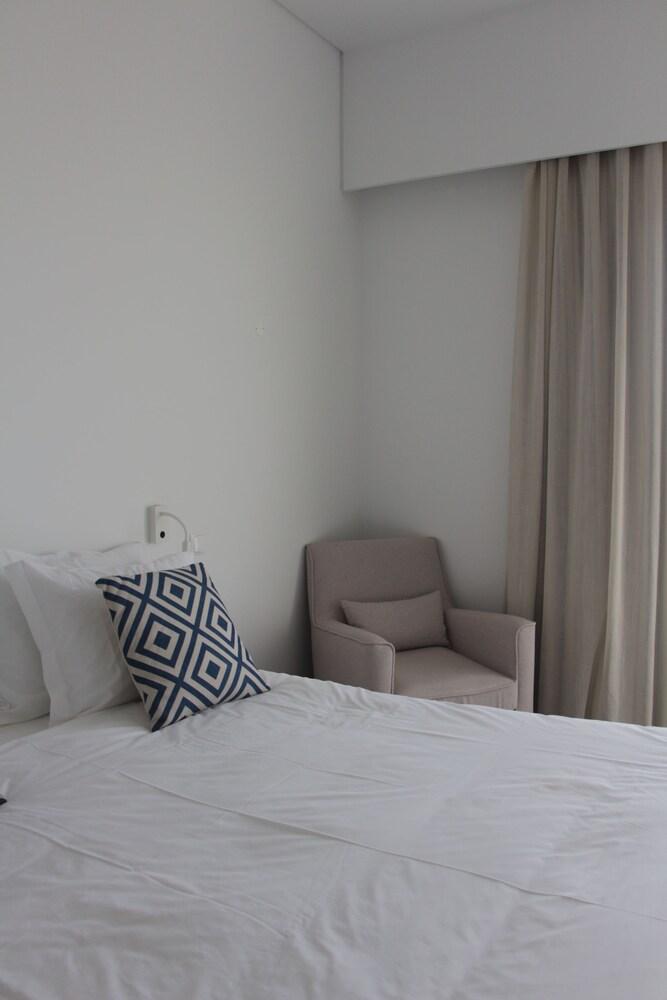 Mercedes Country House Faro Ngoại thất bức ảnh
