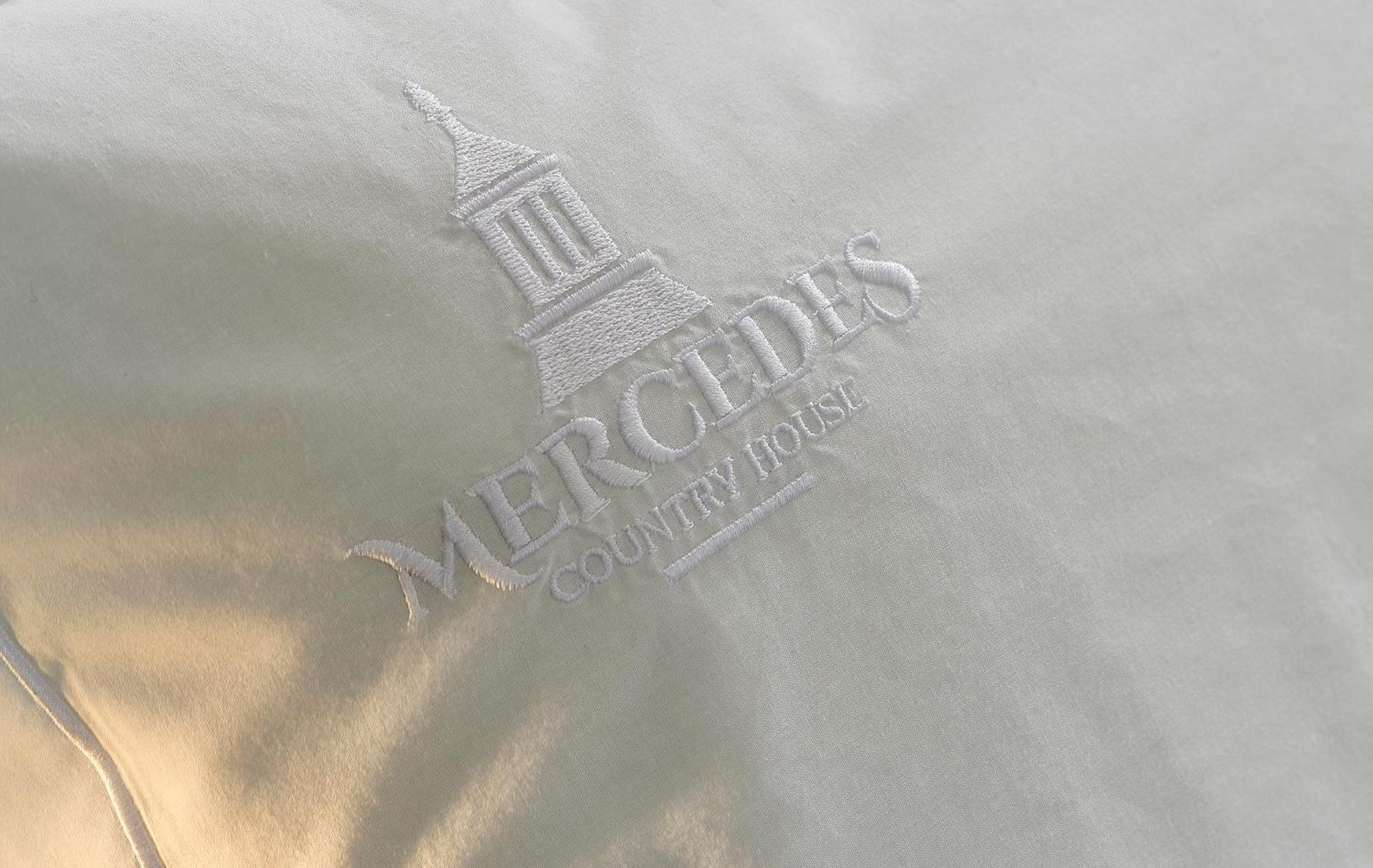 Mercedes Country House Faro Ngoại thất bức ảnh